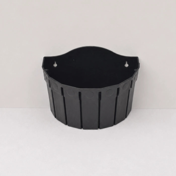 NestWall Planter
