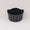 NestWall Planter