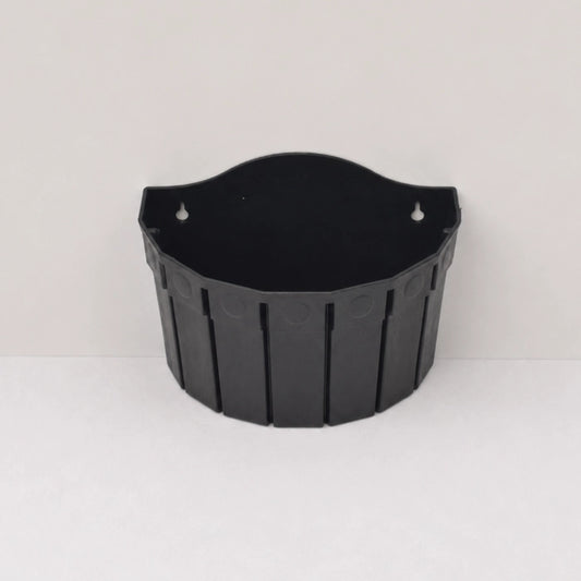 NestWall Planter
