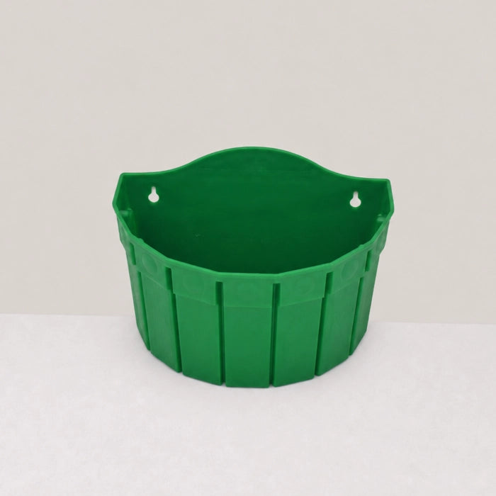 NestWall Planter