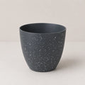 Obsidian Mist Planter