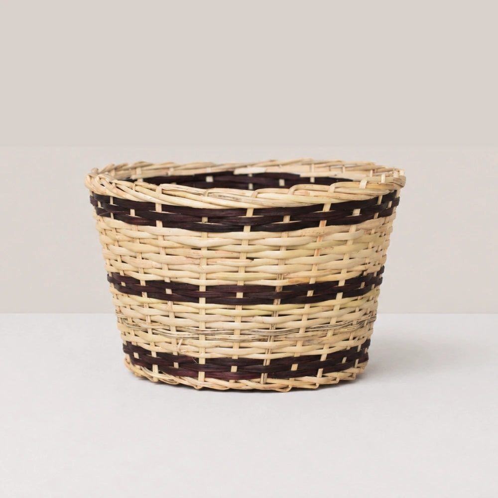 Terra Weave  Planter Cover