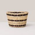 Terra Weave  Planter Cover