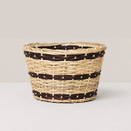 Terra Weave  Planter Cover
