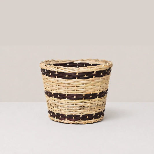 Terra Weave  Planter Cover