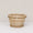 Serene Weave Rattan Planter Cover