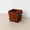 Regal Timber Wooden Planter Box