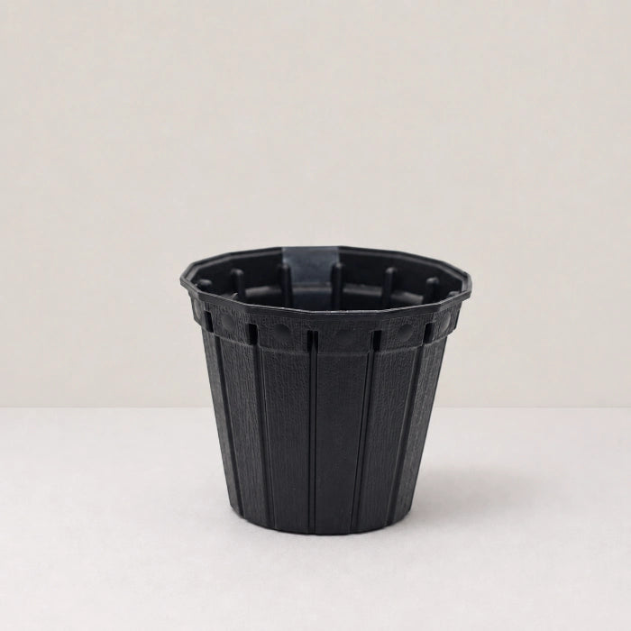 RidgeGrow Mini Planter