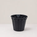 RidgeGrow Mini Planter