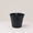 RidgeGrow Mini Planter