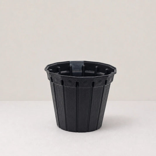 RidgeGrow Mini Planter