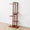 Ascent Tier Plant Stand