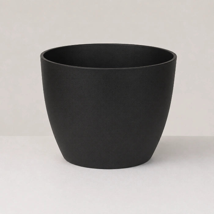 Soft Curve Planter