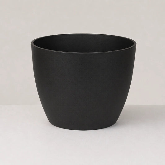Soft Curve Planter