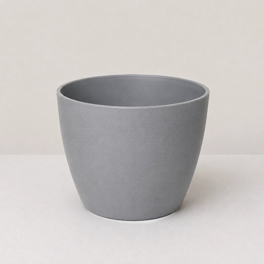 Soft Curve Planter