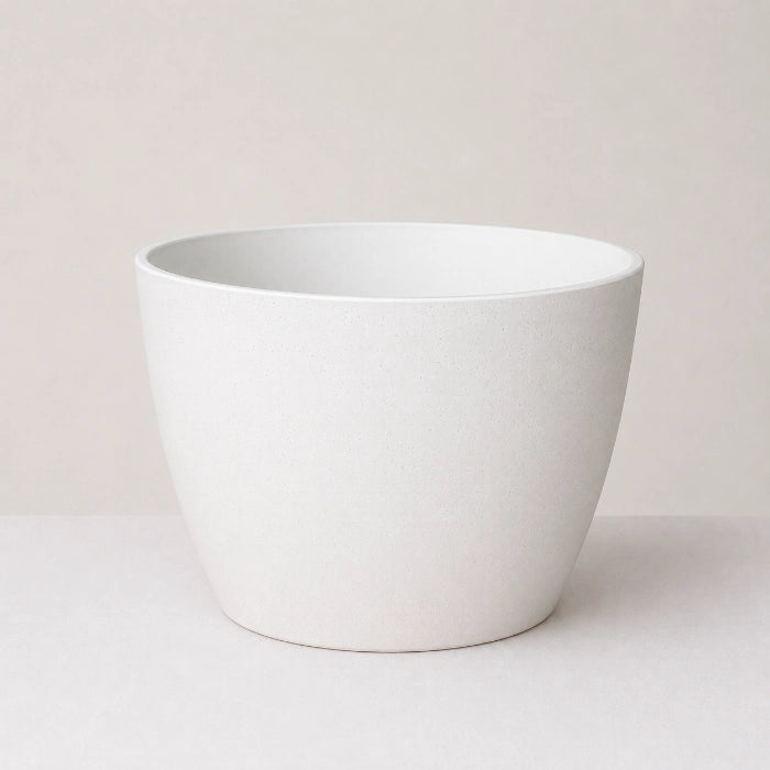 Soft Curve Planter