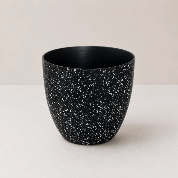 Stone Mist Planter