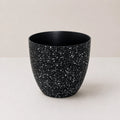 Stone Mist Planter