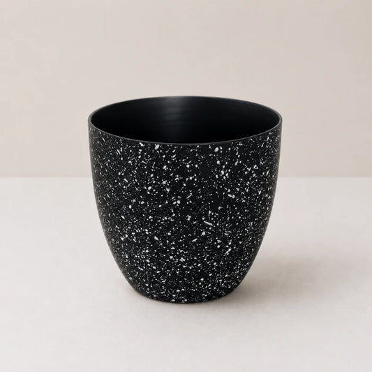 Stone Mist Planter
