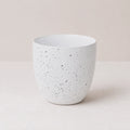 Stone Mist Planter