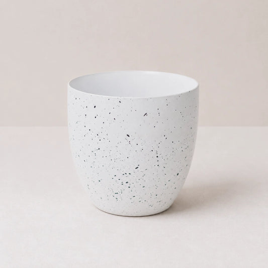 Stone Mist Planter