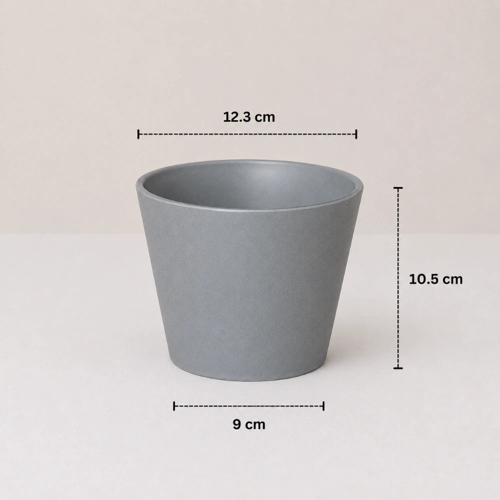 Urban Essential Planter