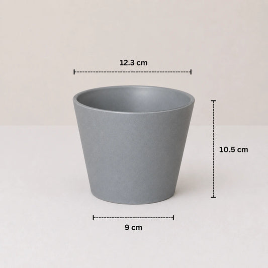 Urban Essential Planter