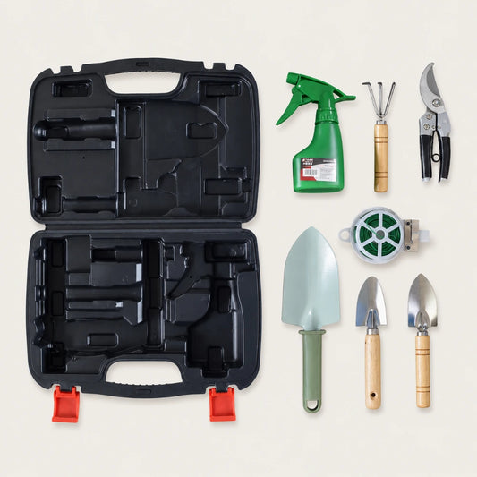GrowMate Garden Kit