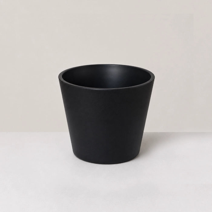 Urban Essential Planter