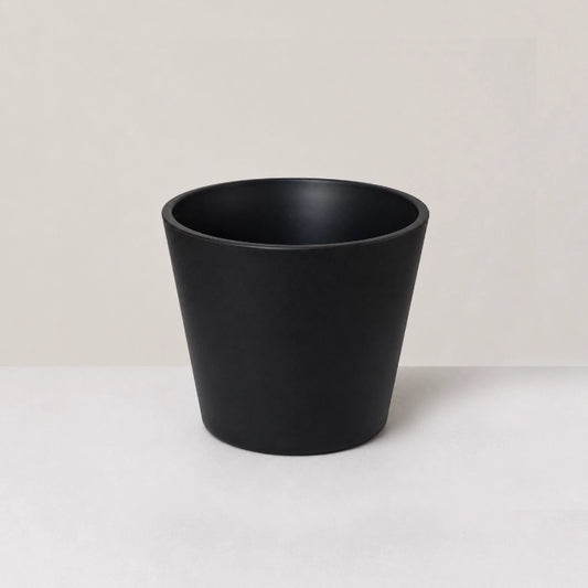 Urban Essential Planter