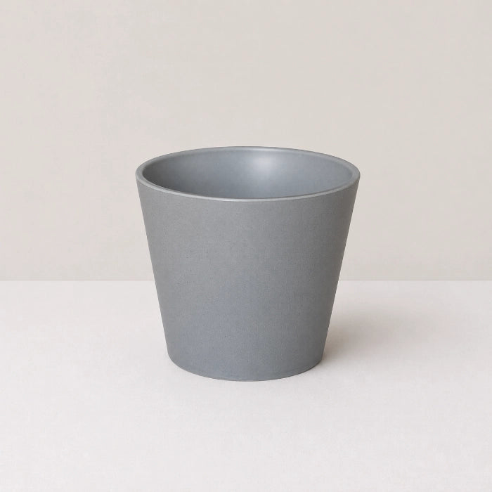 Urban Essential Planter