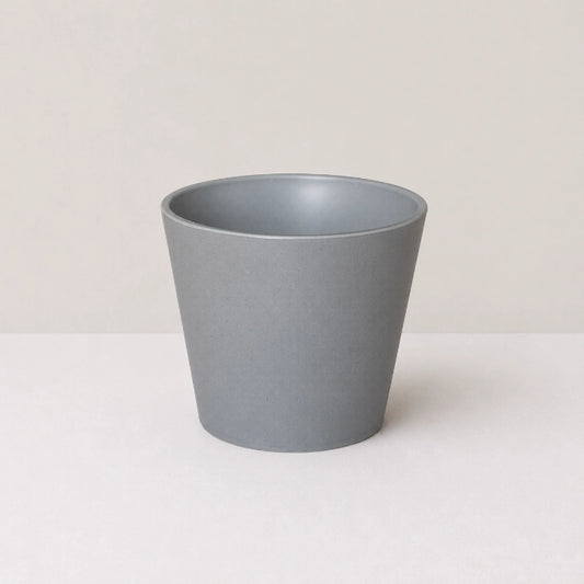 Urban Essential Planter