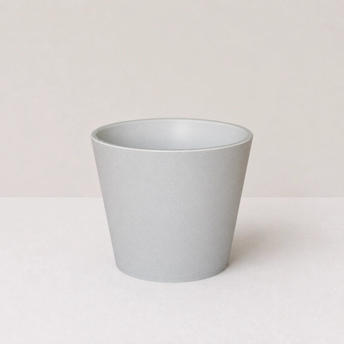 Urban Essential Planter