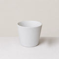 Urban Essential Planter