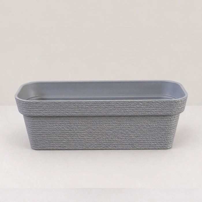Urban Trough Planter