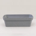 Urban Trough Planter