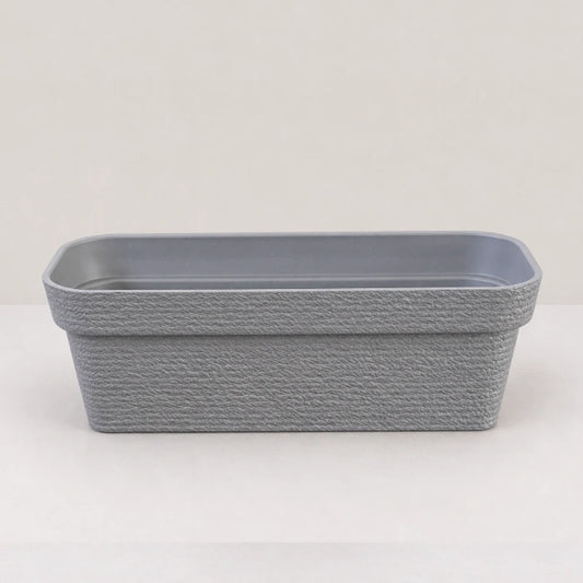 Urban Trough Planter