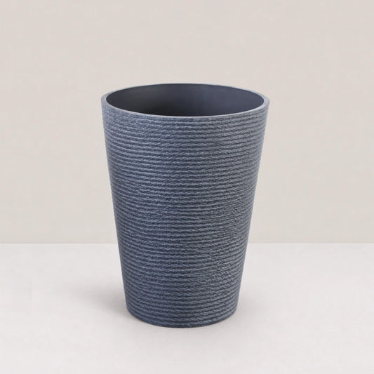 Urban Weave Planter