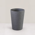 Urban Weave Planter