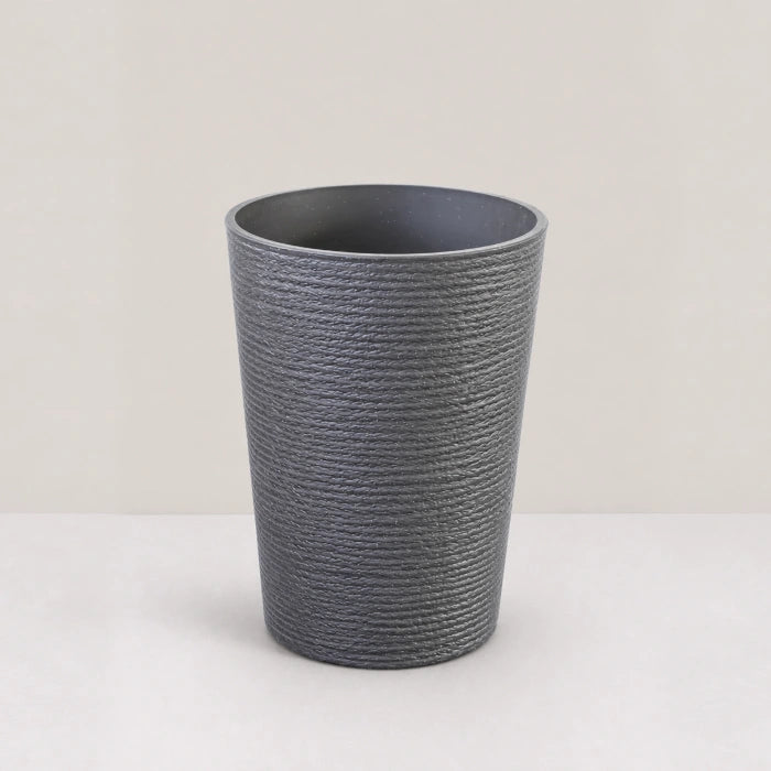 Urban Weave Planter