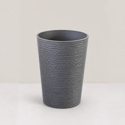 Urban Weave Planter