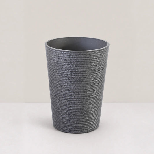 Urban Weave Planter