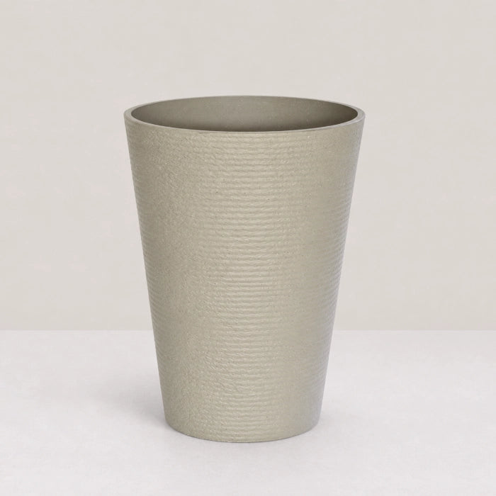Urban Weave Planter