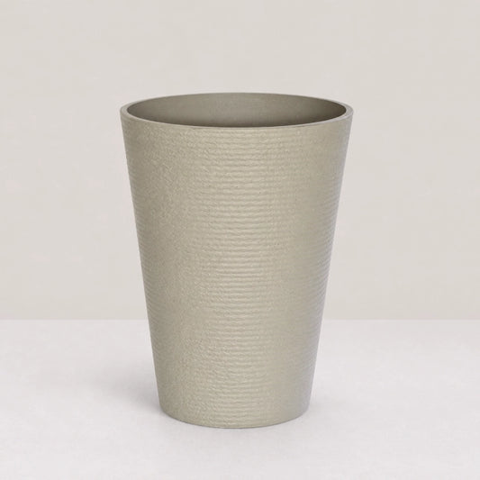 Urban Weave Planter