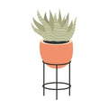 Nestwood Planter Stand