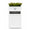 Green Guardian (Eco-Bin) Collection