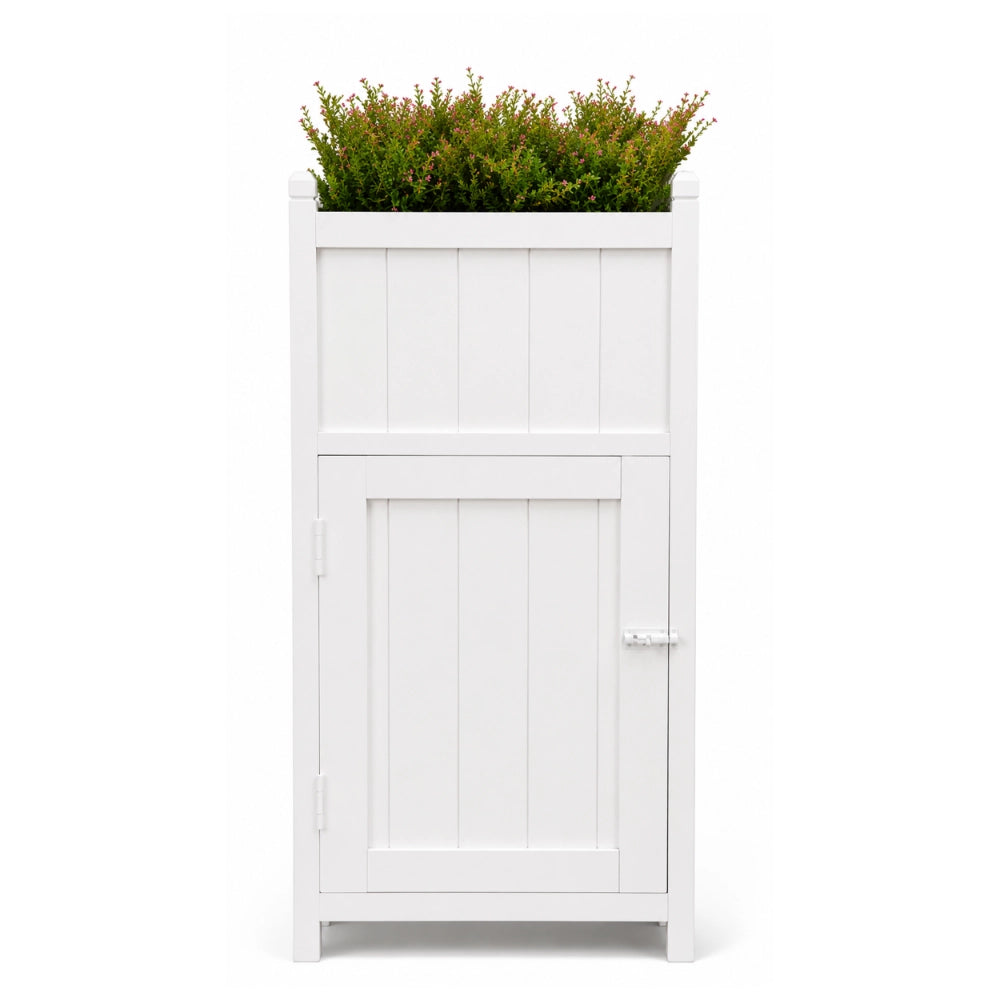 Green Guardian (Eco-Bin)