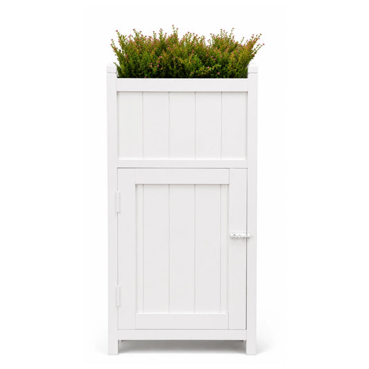 Green Guardian (Eco-Bin) Collection