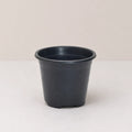 Basic Mini Planter